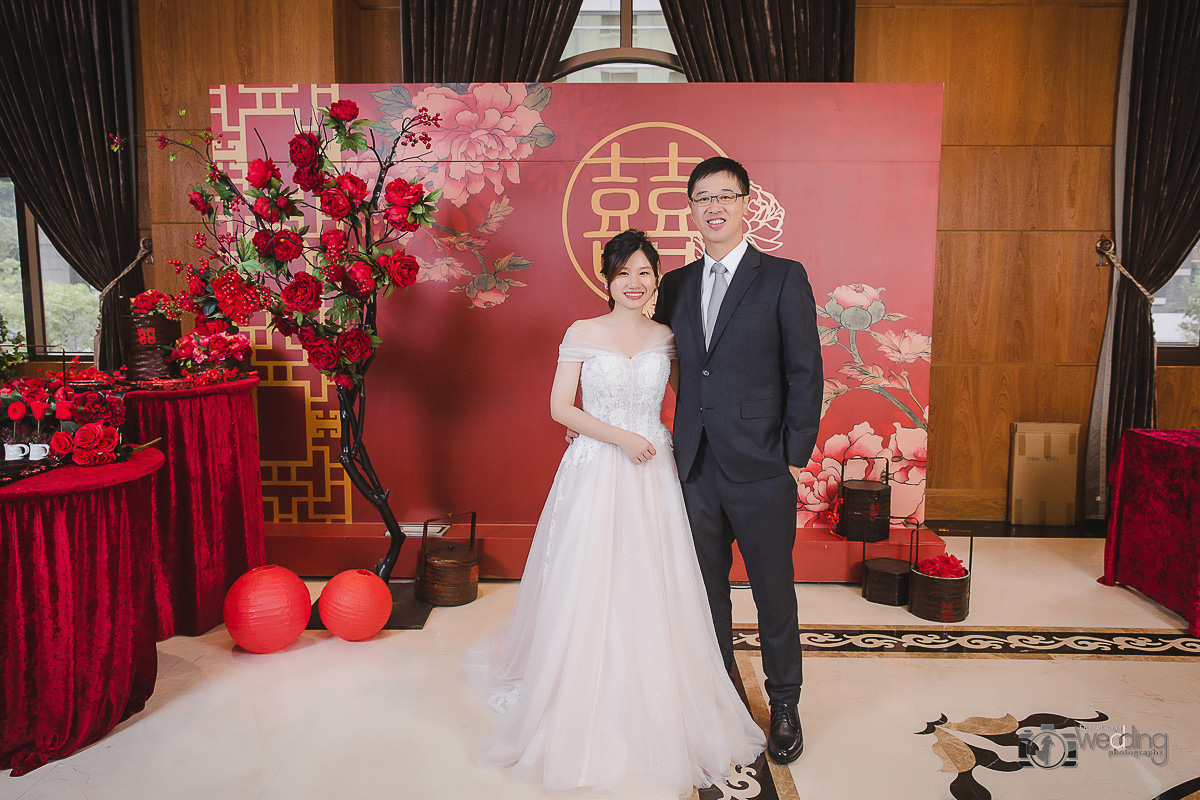 RobbieVickie 幸福午宴 汐止富信飯店 婚攝喬巴 永恆記憶 婚禮攝影 台北婚攝 #婚攝 #婚禮攝影 #台北婚攝 #婚禮拍立得 #婚攝拍立得 #即拍即印 #婚禮紀錄 #婚攝價格 #婚攝推薦 #拍立得 #婚攝價格 #婚攝推薦